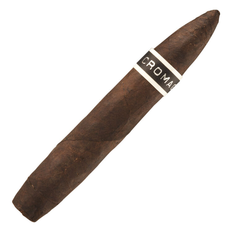 Mode 5, , jrcigars